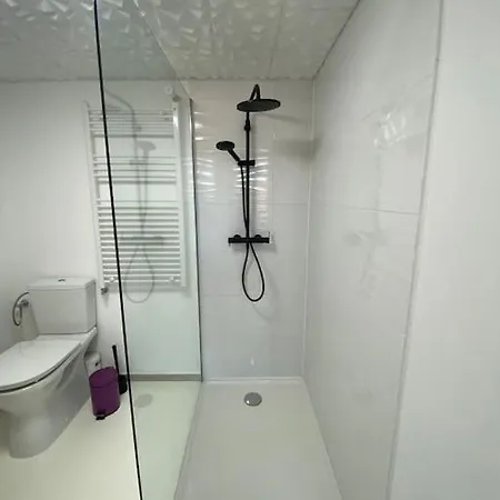 Capsule Espace-Jacuzzi-Cinema-Nintendo Switch Roubaix Exterior photo